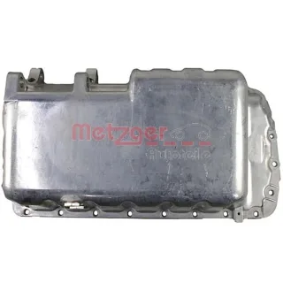 Metzger ?lwanne Citroen Fiat Peugeot 7990047