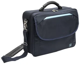ELITE BAGS CALL´S Pflegetasche