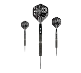 Winmau Callisto 03 Steeldarts