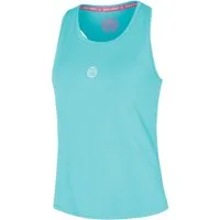 BIDI BADU Tanktop Out of Control Racerback