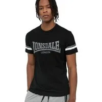 Lonsdale T-Shirt Lonsdale London T-Shirt Creich
