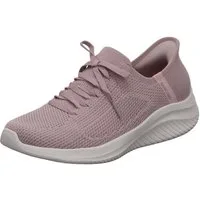 Skechers Ultra Flex 3.0 -Elevated Motion Slipper