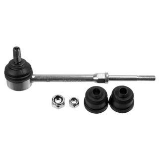 Lemf?rder Stabilisator hinten Ford Volvo 3543001
