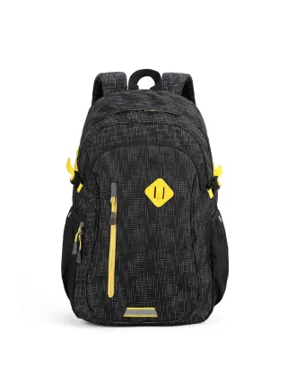 Aoking Rucksack Unisex