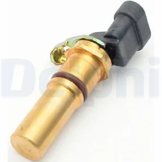 Delphi Impulsgeber f?r Kurbelwelle  SS10176-11B1