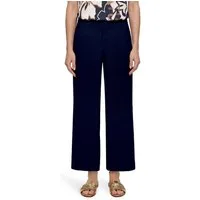 Betty Barclay Culotte Damen mit Gummizug