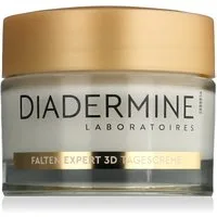 Diadermine Tagescreme Expert