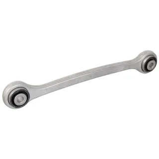 Febi Querlenker hinten Mercedes S-Klasse W140 2,8 10269