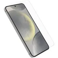 Premium Glass, Schutzfolie transparent, Samsung Galaxy S25+