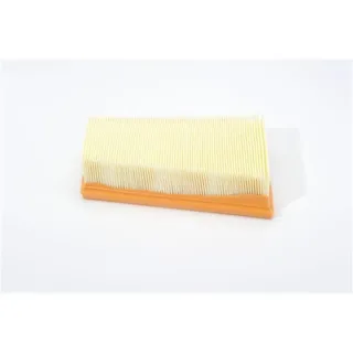Bosch Luftfilter Renault Grand Kangoo Megane Sc?nic