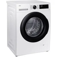Samsung Waschmaschine WW5000D WW1BDG5B25AEEG, 11 kg, 1400 U/min