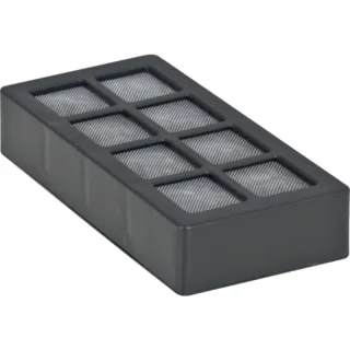 Geberit Aktivkohlefilter Typ 1 242555001