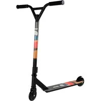 MUWO Stuntscooter "Halfpipe"