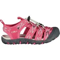 CMP KIDS SAHIPH HIKING SANDAL Sandale