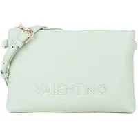 VALENTINO BAGS Umhängetasche Pochette
