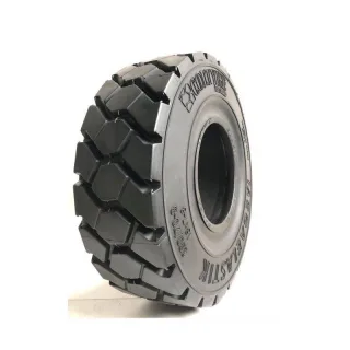 COLTYRE MEGAELASTIK VZH 10.00-20 8.0