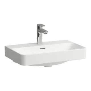 Laufen PRO X Waschtisch 818863 Compact H8188637571091