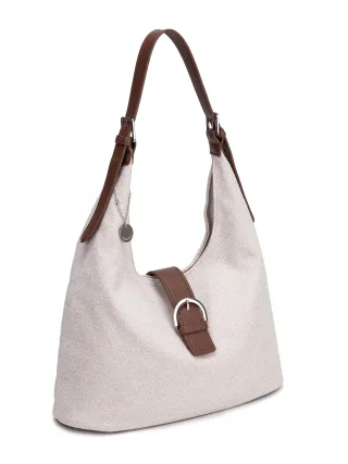 Diana&Co Schultertasche Women