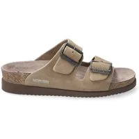 Mephisto Pantolette