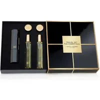 Carolina Herrera Duft-Set Mystery Tobacco