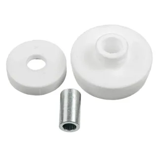 Sachs Federbeinlager hinten Mini R50 R52 R53 R56 R57 R59