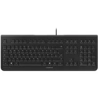 Cherry KC 1000 Tastatur (inkl. Cursor- und Nummernblock)