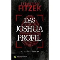 Das Joshua Profil / Sebastian Fitzek