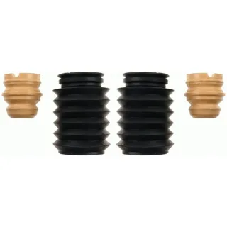 Sachs Staubschutzsatz vorne BMW 1er 3er Mini Countryman