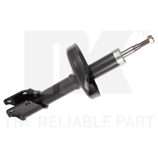 NK Sto?d?mpfer vorne Nissan Kubistar Renault Kangoo