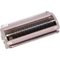 Braun Ersatzscherkopf Braun 81719636 Messer + Folie für 5380 Silk-épil 9 Flex Epilierer