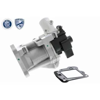 Vemo AGR-Ventil Citroen DS Fiat Ford Lancia Land Rover Peugeot