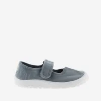 Victoria Victoria Kids Bosco Barefoot Ballerina Barfußschuh