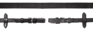 Zügel SP Dura Soft Grip