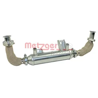 Metzger AGR-K?hler Alfa 147 156 Gt Fiat Bravo Stilo 1,9