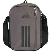 adidas Performance Umhängetasche adidas Umhängetasche PrimeLift Organizer
