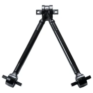 Febi Querlenker hinten  174618