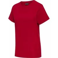 hummel T-Shirt
