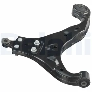 Delphi Querlenker vorne links Hyundai Tucson Kia Sportage