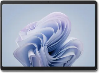 Microsoft Surface Pro 10 Business 256GB [13" WiFi only Core Ultra 5 135U 16GB RAM Win 11 Pro] platin