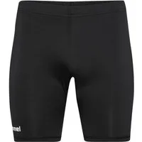 hummel Sporthose Hummel hmlBL Essential Tight Tights Unisex