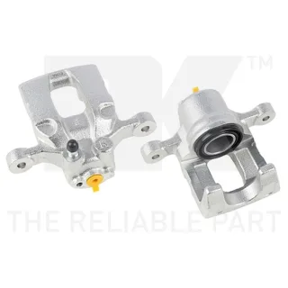 NK Bremssattel hinten rechts Hyundai Ix35 Tucson Kia Sportage 2199162