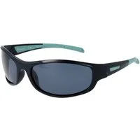 Champion Sonnenbrille CUW5207 64C03