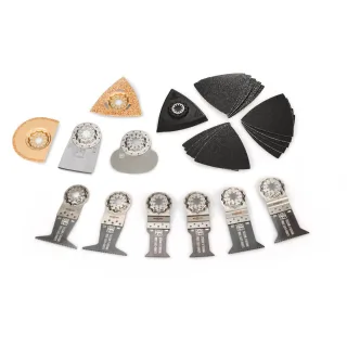 Fein Best of Starlock RENOVATION - 35222967060