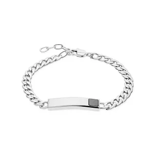 FAVS Armband 89148707