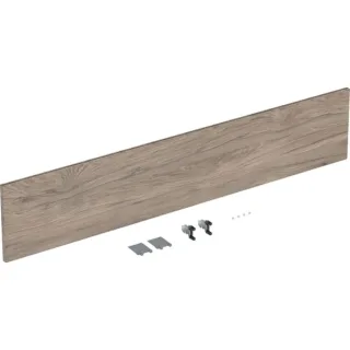 Geberit Schubladenfront für iCon Unterschrank 245229001