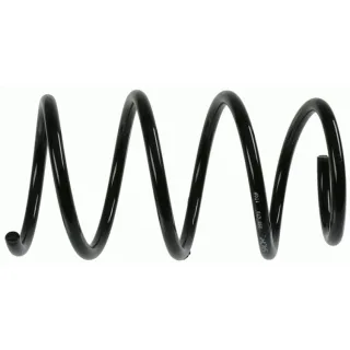 Sachs Feder vorne BMW 5er E61 Touring 998479