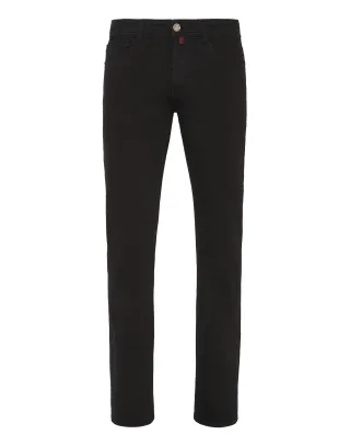 Jeans Regular Fit
