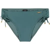 Protest Bikini-Hose MIXGrow (1-St)