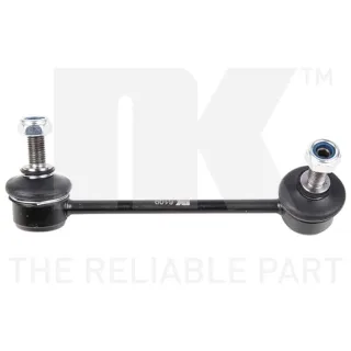 NK STANGE/STREBE, STABILISATOR 5113236