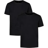 Under Armour® T-Shirt Under Armour Herren T-Shirt PERF COTTON CREW NECK 2 Pack UWAIJ003